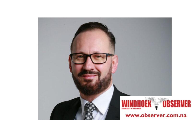 Namibia and Tanzania identify areas of cooperation