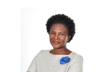 Empowering the women we celebrate 