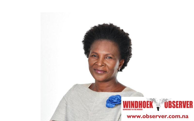 Empowering the women we celebrate 