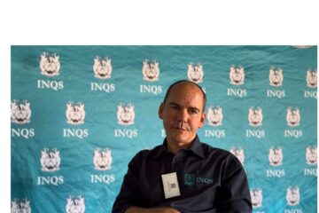 Use of local materials can cut building costs – INQS