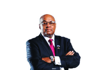 Interest rates stay steady amid economic uncertainty