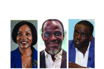 Gendev denies manipulating workers over fishing quota