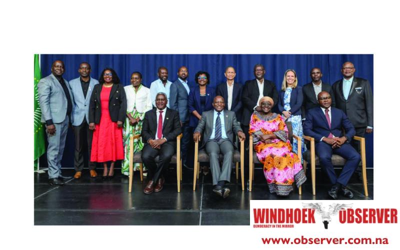 Past fraud case a painful lesson for GIPF — Inkumbi