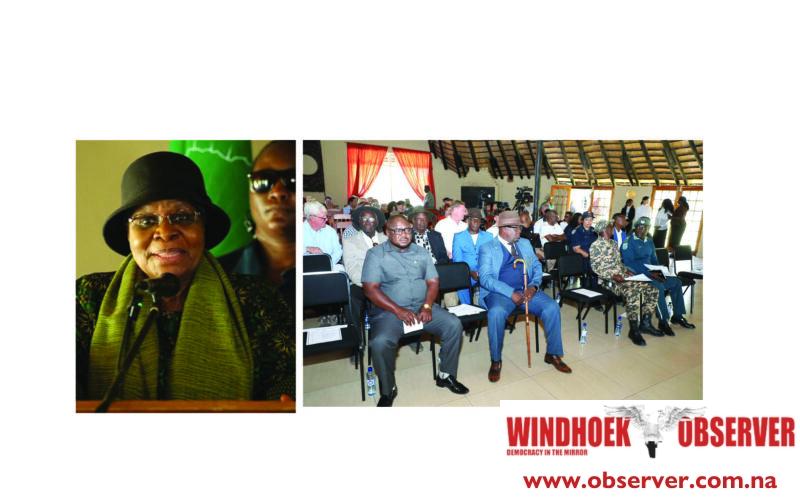 Government moves to secure new beef markets