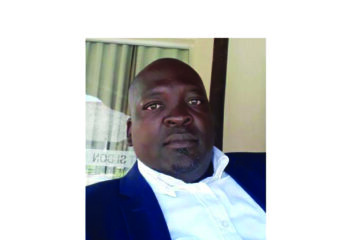 Court finds Grootfontein ex-councillor’s jackhammer rental story unconvincing