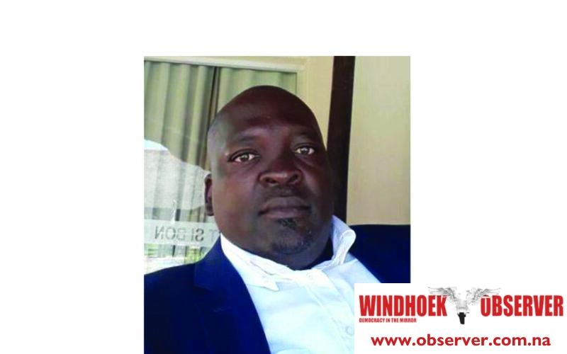 Court finds Grootfontein ex-councillor’s jackhammer rental story unconvincing