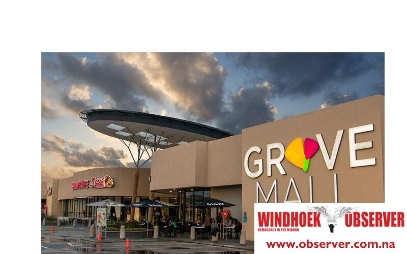 Armed robbery leaves Windhoek residents in shock