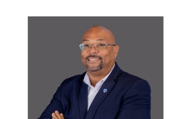 More young Namibians turning to funeral cover