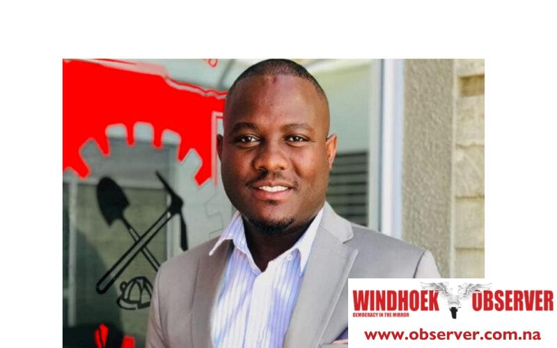 MUN wants stricter health and safety measures