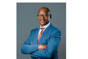 Chamber flags decline in Fraser mining survey rankings