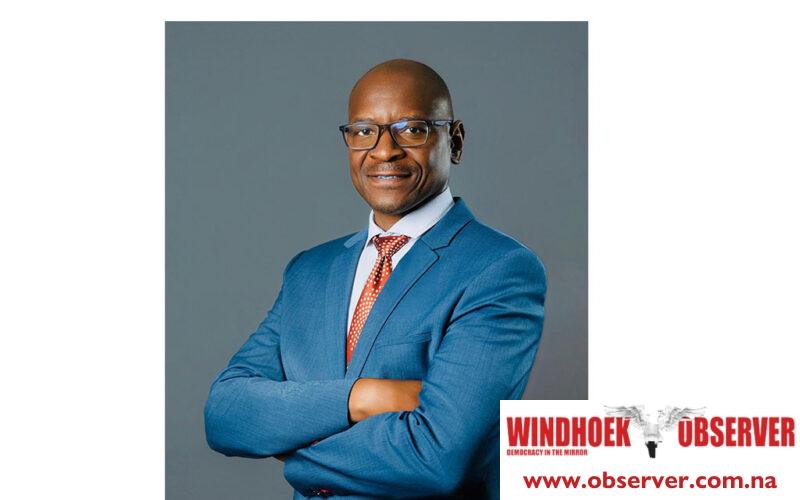 Chamber flags decline in Fraser mining survey rankings