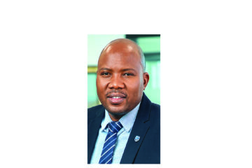 Standard Bank launches Sustainability Academy