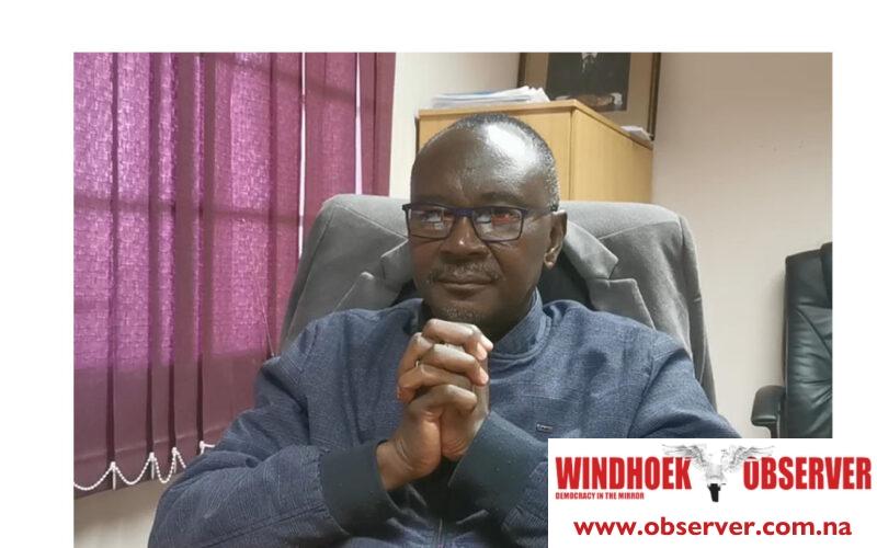 Tsumeb residents demand constituency councillor’s arrest