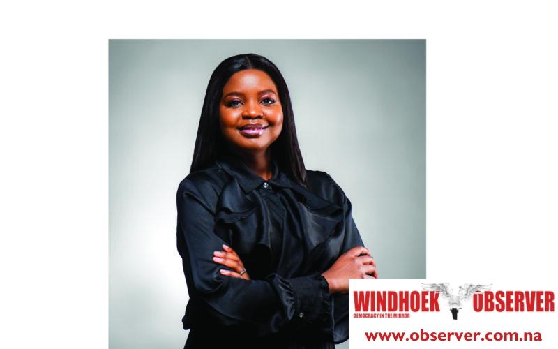 Love, hustles, and household budgets