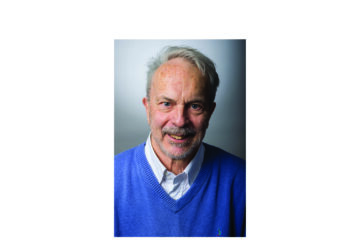 Mixed record for President so far