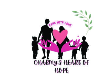 OBSERVER COASTAL | Henties Bay Xmas initiative appeals for community support