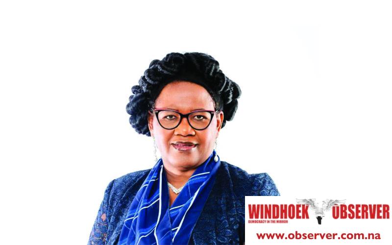 Rhino Resources and partners make third oil discovery in orange basin