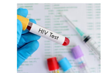 Leaders push for innovation and equity in HIV response