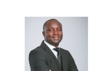 Celebrating World MSME Day 2025: A Namibian Perspective on Progress and Possibilities