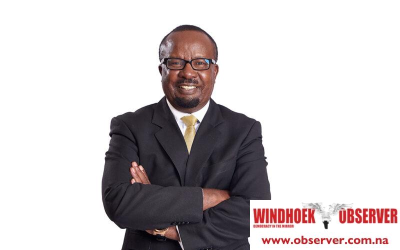 NamPower optimistic about winter power supply
