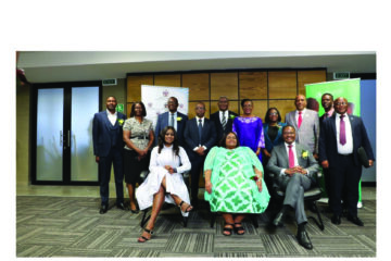 New system aims to fix birth registration gaps