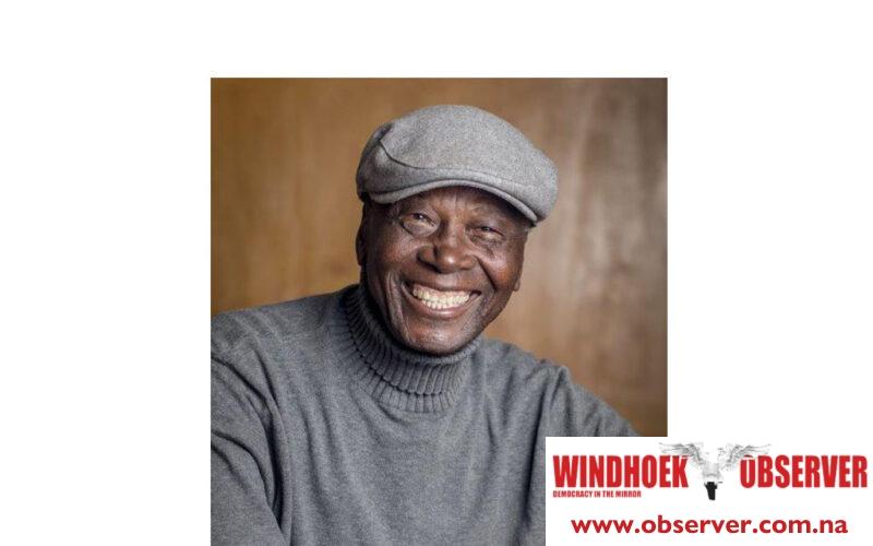 90 years of resilience – celebrating the life of liberation stalwart Helao Shityuwete