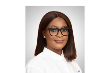 Namibia strengthens continental aviation role