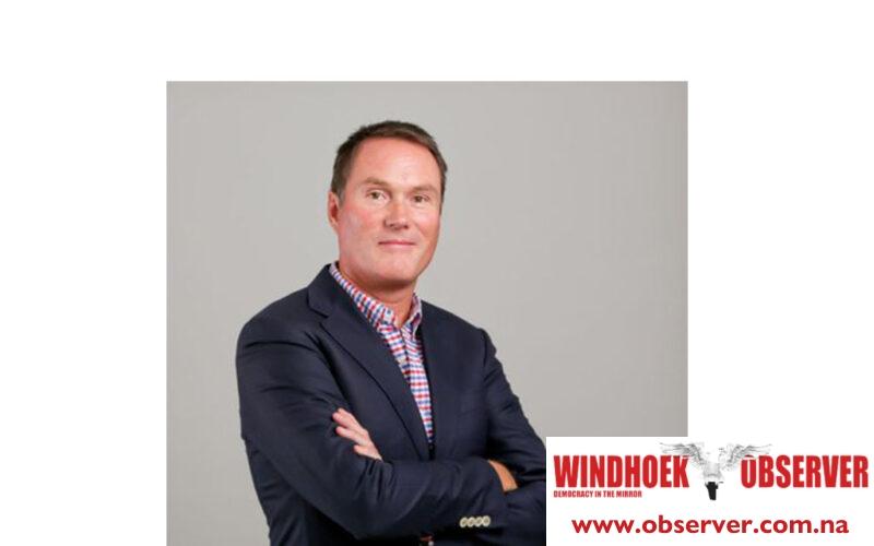 Koryx advances Haib copper project