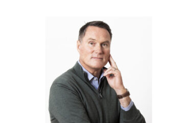 Koryx reports strong drill results at Haib Copper Project