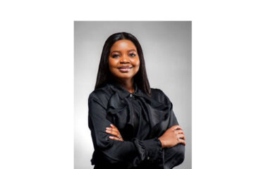 January is coming, where is your budget?