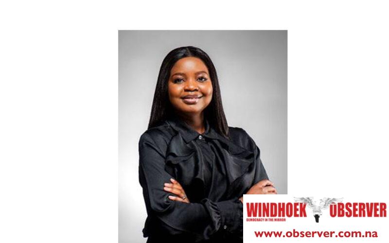 January is coming, where is your budget?