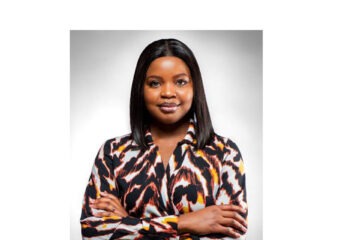 The age of radical clarity