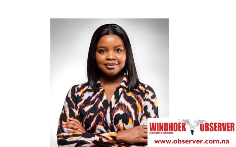 The age of radical clarity