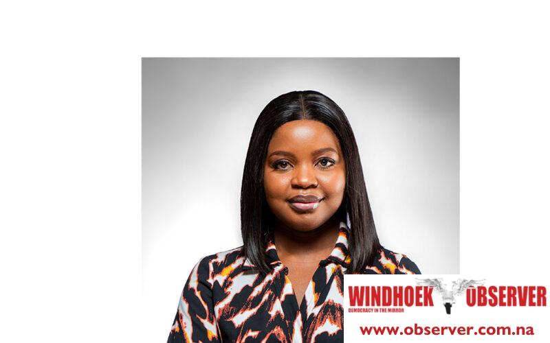 Love is a boring money choice