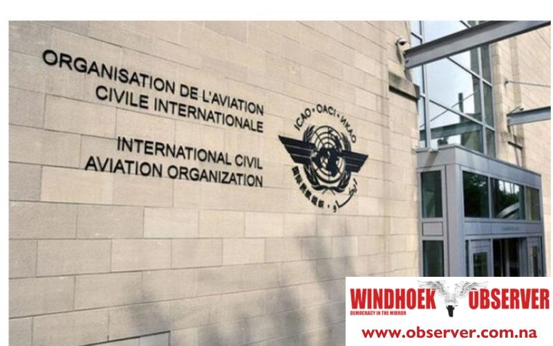IATA and ICAO extend cooperation