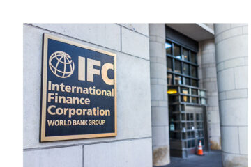 IFC’s Namibia portfolio shrinks to N$53m