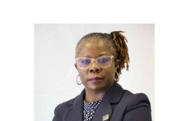 Ministry warns of risks to gender policy implementation
