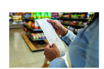 Inflation will gradually pick up to toward 3.7%