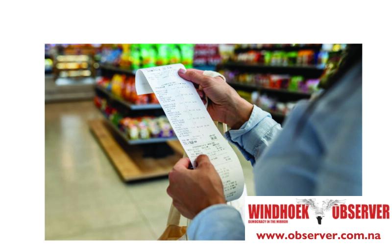 Inflation will gradually pick up to toward 3.7%