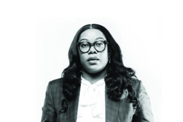 The power of a small deduction … understanding the role of payroll deductions in Namibia’s economy