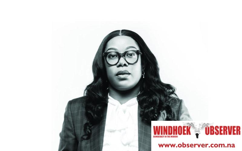 The power of a small deduction … understanding the role of payroll deductions in Namibia’s economy