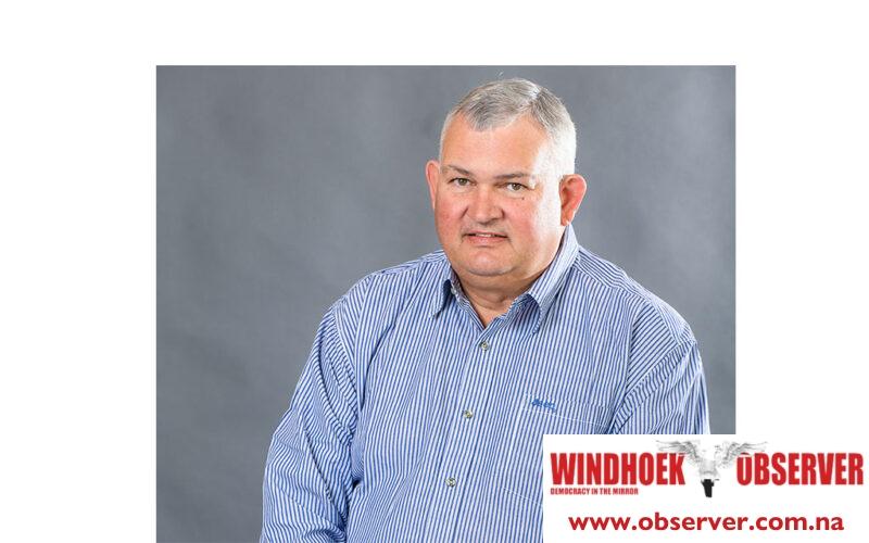 Savanna Beef plans to process 50 000 head of cattle annually