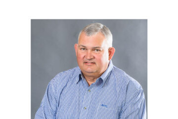 Savanna Beef eyes increased weaners slaughter