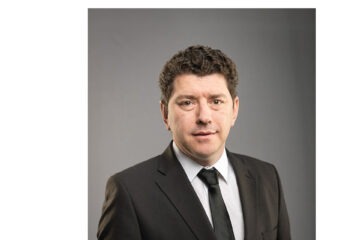 FNB Namibia wins foreign exchange banking award