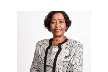 ‘Zaamwani’s skills not enough for complex ministry’ – Analysts