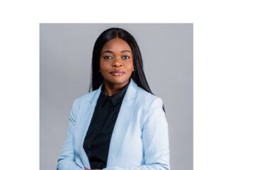 From debt to direction