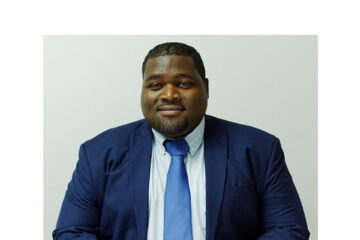Early days for Swakop Uranium’s Zambian plans
