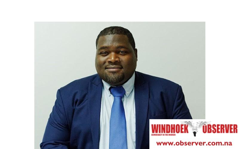 Early days for Swakop Uranium’s Zambian plans