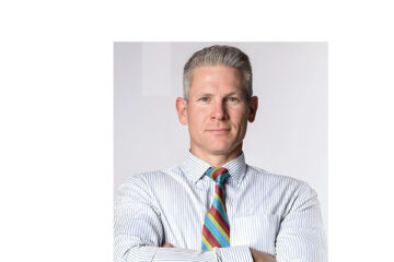 Growing wealth through micro-investments