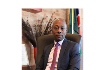 Anirep plans to grow energy portfolio to over 190 MWp